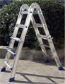 Muilt -purpose ladder 2