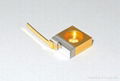 C-mount 808nm DPSS laser diode