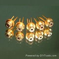 808nm Laser diode