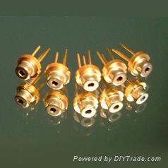 808nm Laser diode