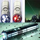 532nm Green Laser Pointer