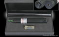 532nm Wavelength Green Laser Pointer 1