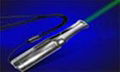 532nm Wavelength Green Laser Pointer