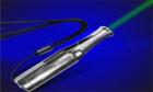 532nm Wavelength Green Laser Pointer