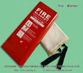 fire blanket 1