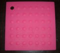 silicone hotpad