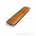 Bamboo Flooring Accessories 3