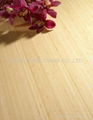 bamboo flooring 5