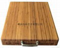 bamboo cutting board 2