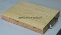 bamboo cutting board 3