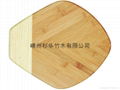 bamboo cutting board 1