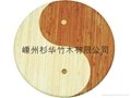 bamboo cutting board 2