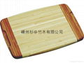 bamboo cutting board 3