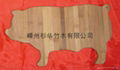 bamboo cutting board 3