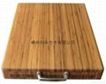 bamboo cutting board 4