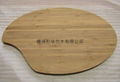 bamboo cutting board 3