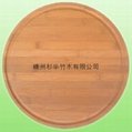 bamboo cutting board 4