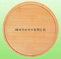 bamboo cutting board 5