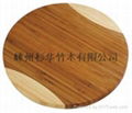 bamboo cutting board 5