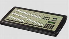 Lighting Control Thurder series