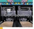 brunswick bowling equipment 3