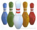 brunswick bowling equipment 4