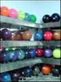 brunswick bowling equipment 5