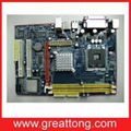 OEM one top service 1