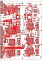 專業PCB設計開發