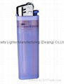 Flint Lighter 1