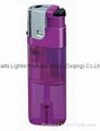 Electronic Lighter 1