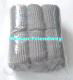 steel wool hand pad 3