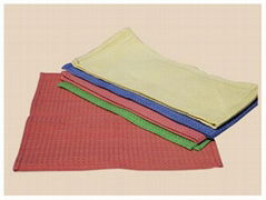 Tea Cloth-02