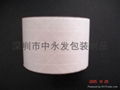 Kraft paper adhesive tape 3