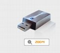 Sell RoHS approved USB flash driver 1