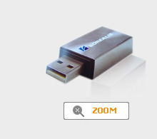 Sell RoHS approved USB flash driver