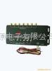 car amplifier MD4804 3