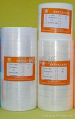 fuel filter paper