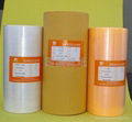 fuel filter paper 2