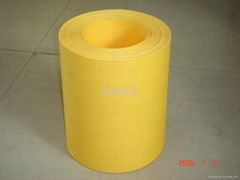 machine oil filter paper