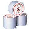 machine oil filter paper 2