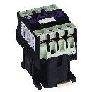 AC CONTACTOR