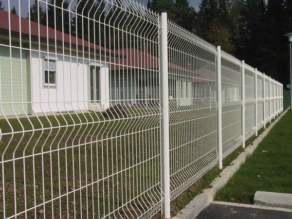wire mesh grating 2