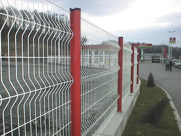 wire mesh grating 3