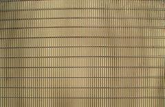 weld wire mesh panel