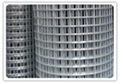 weld wire mesh panel 2