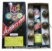 Sell all types of fireworks & firecrackers 2