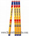 Sell Fireworks-Roman Candle 1