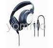 Noice cancelling headset/earphone/headphone 1