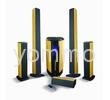 5.1 Channels Wireless Home Theatre System speaker 1